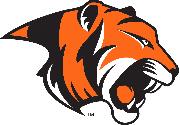 Georgetown College Logo